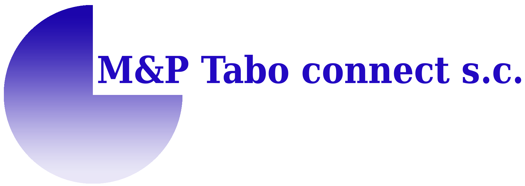 tabo.com.pl